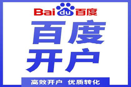 SEM推广实战：案例分析及优化建议